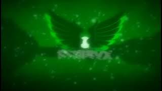 Download lagu PR1SVX - Crystals (remastered ver.)(Normal to Slowed)