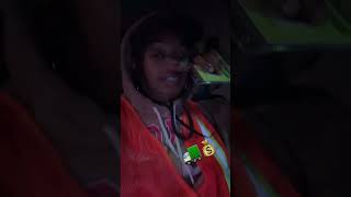 🤞🏽🚛💰💖🤍💜 #cdldrivers #getmoney #nolagirl #trucker #truckher #movation #dontgiveup #motion