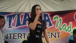 Kabaya beureum - Mutiara Nada Cibugel - Durasi: 6:49. Kabaya beureum - Mutiara Nada Cibugel - Durasi: 6:49.