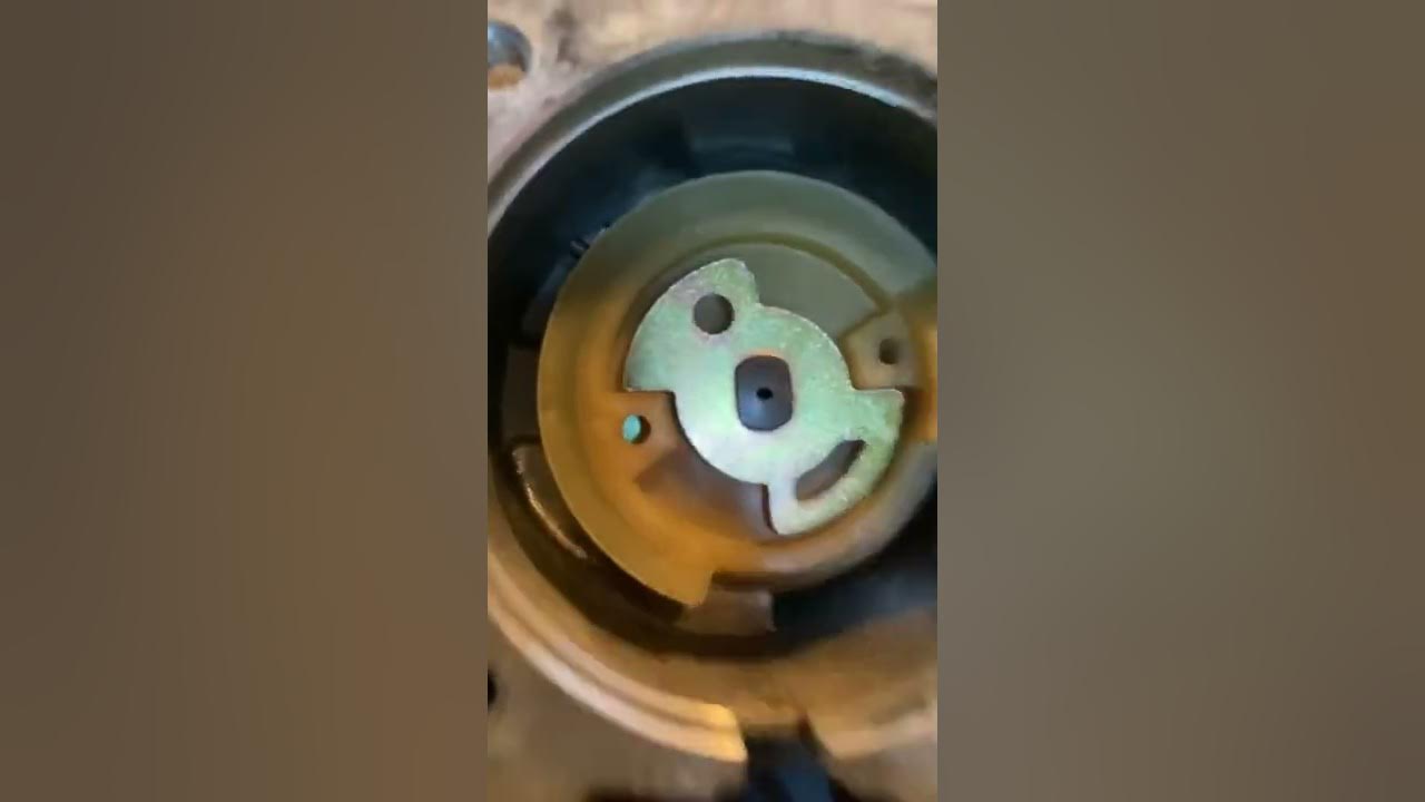 Is300 Throttle Body Lock from Xcessive YouTube