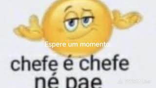 LEVEL REQUEST (id in chat)