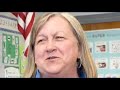 Pinellas County teacher retiring after 46 years