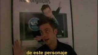 Multimedios Brazil