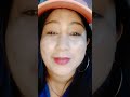 Janam Dekh Lo 💖 Mit Gayi Duriya | Short Cover