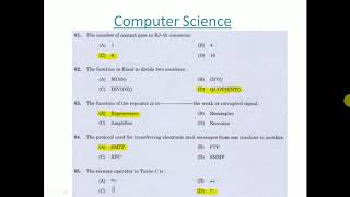 Junior Instructor Software Testing Assistant Part 8