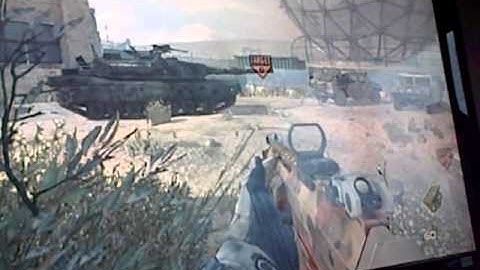 GB Proof against #Overtime 4-0 on dome RageQuit!!!!