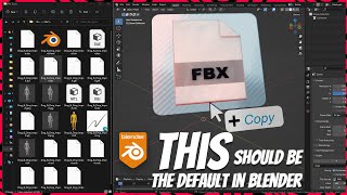The Ultimate Importing Hack You Need to Know The Ultimate Importing Hack You Need to Know