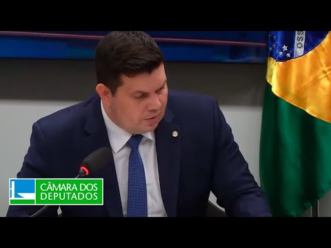 COMISSÃO DE DESENVOLVIMENTO URBANO