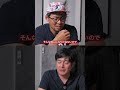 みんなはどうしてる？サイクリストのハウスルール🤝🙂 #shorts