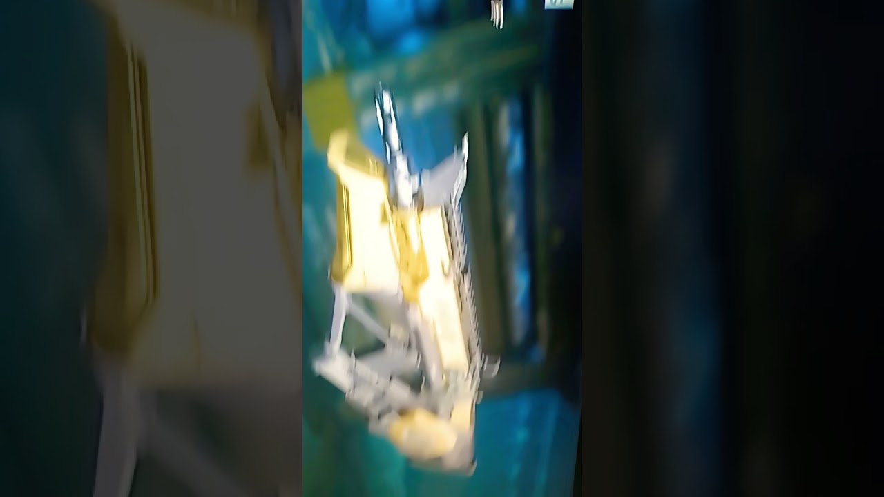 sixth gold gun of the series in bo3 multiplayer!!! 