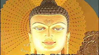發現者-中國文明之旅(十)佛教在中國1