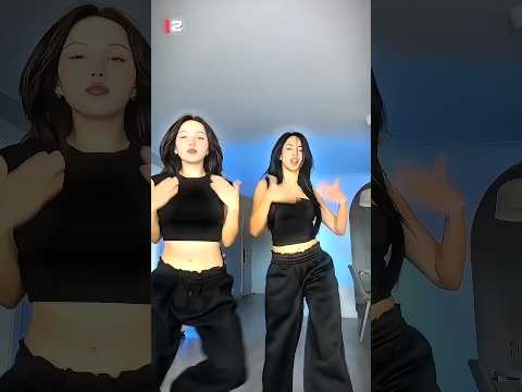 5 تا از محبوب ترین آهنگ های رقص تیک تاک پرکاربردترین آهنگ های 2025 قسمت 2   