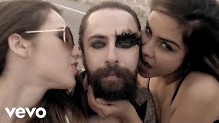 Moderatto - Llamada De Mi Ex