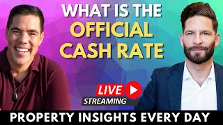 What Is The Official Cash Rate | OCR NZ Explained | The RBNZ Raises The OCR | Property Investment NZ