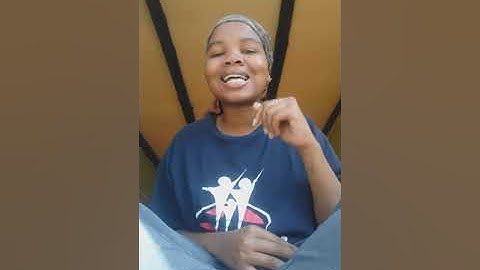 NSFAS NEW APPLICATIONS ARE NOT OPEN🗣🗣🗣🗣☹️