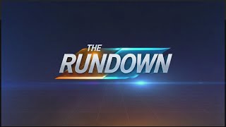 News13 The Rundown: Top Headlines 8/11/26