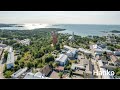 Hanko 