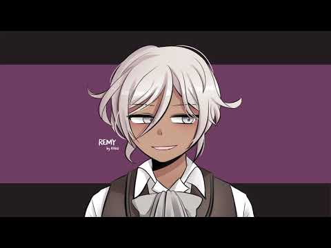 緋卿印レミィねおき謝罪会見