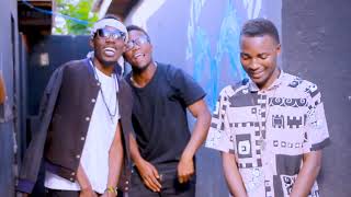 Weledi Musicsong-Weledi Musicofficial Music Video