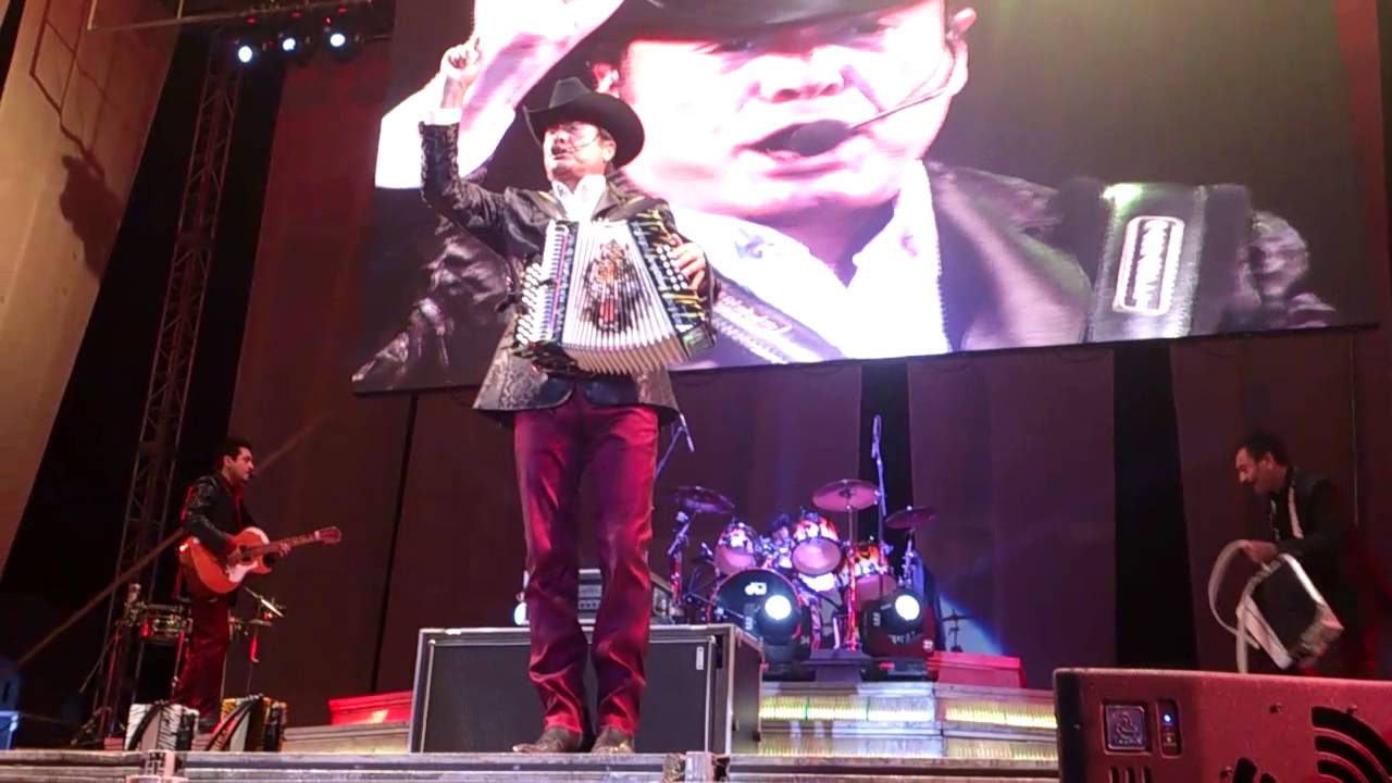 Los Tigres Del Norte La Reina Del Sur & Los Dos Plebes (En Vivo, Oaxaca,Oax.) YouTube Los Tigres Del Norte La Reina Del Sur & Los Dos Plebes (En Vivo, Oaxaca,Oax.) YouTube