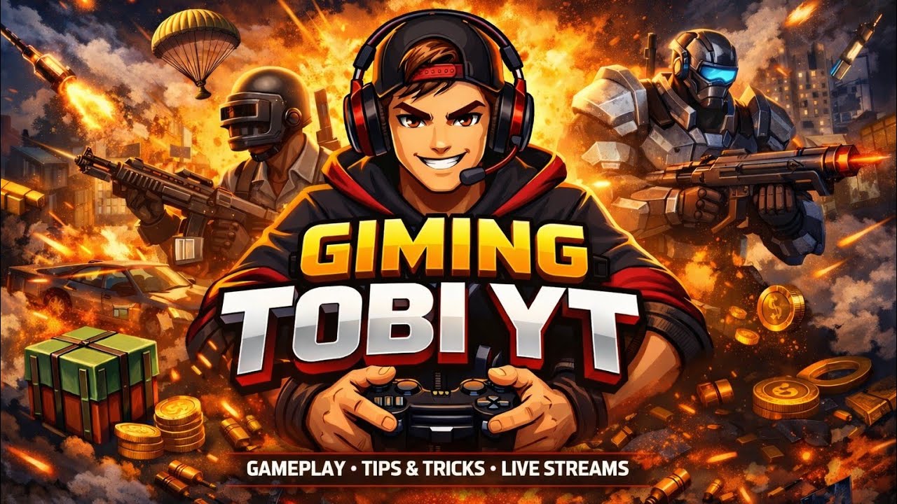 بت مباشر فري فاير رومات مسابقات على جواهر