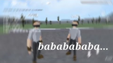 Gorebox - animosity || multiplayer gameplay