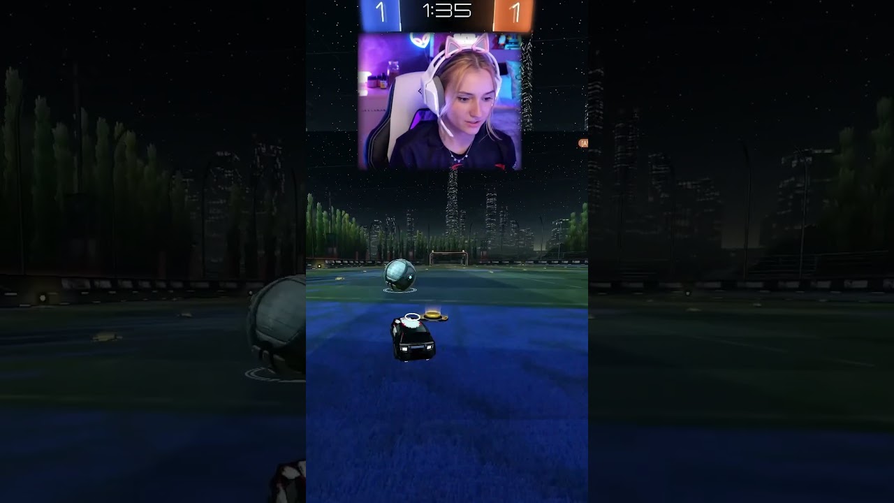 Do you call boost beans?🫘 