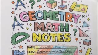 Note-Taking That Works: A Successful Classroom Strategy