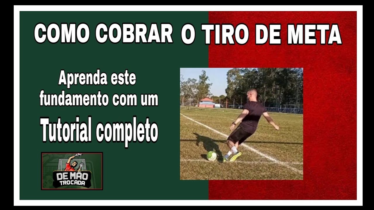Tiro Meta Como