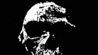 Dropdead - Totalitar Split EP