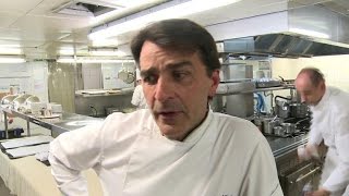 Gault et Millau names Alleno cook of the year screenshot 1