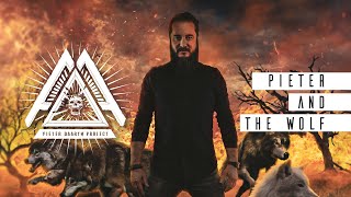 Download Lagu Pieter Daarth Project - Pieter and the Wolf (2021) feat. \ MP3 Download Lagu Pieter Daarth Project - Pieter and the Wolf (2021) feat. \ MP3
