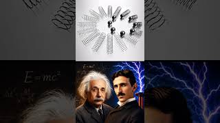 SPRING PHYSICS #shorts #physics #science