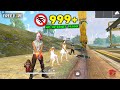 Wukong No Internet Prank with Amitbhai, Harsh and Aghori - Garena Free Fire