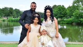картинка: Сюнет на Принц Ахмед и Орк Бурето бенд