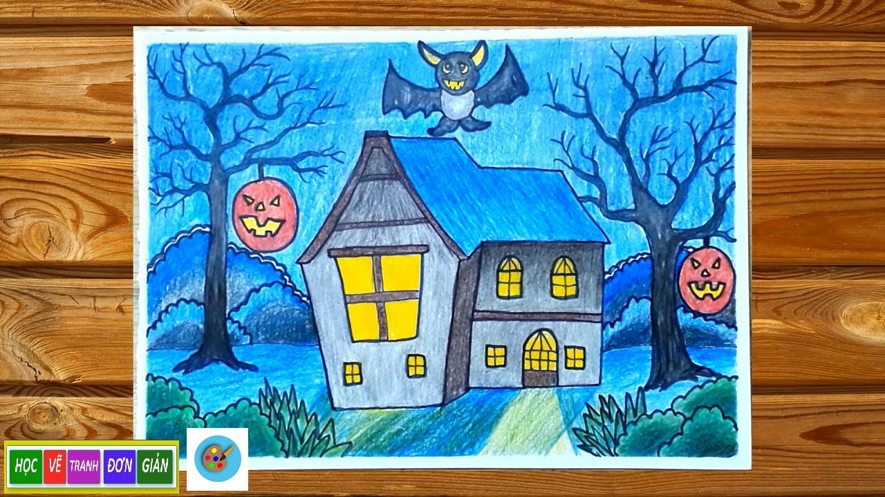 Bộ Sticker Halloween Nhiều Loại Đối Tượng Halloween Gói Biểu Tượng Kỳ Nghỉ  Scrapbook Hình Ảnh Halloween Đã Vẽ Huy Hiệu Hoạt Hình Bí Ngô Jack Lantern  Dơi Nến Táo Mặt Trăng