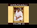 Hari hari sri hari vintage remastered version feat swami pranavamritananda puri