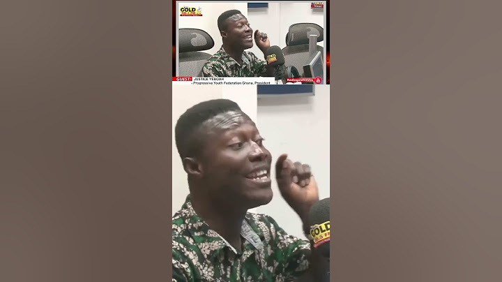 Great JM #news #ghana #funny #tutorial #ghanapolitics #johnmahama #chiefjustice