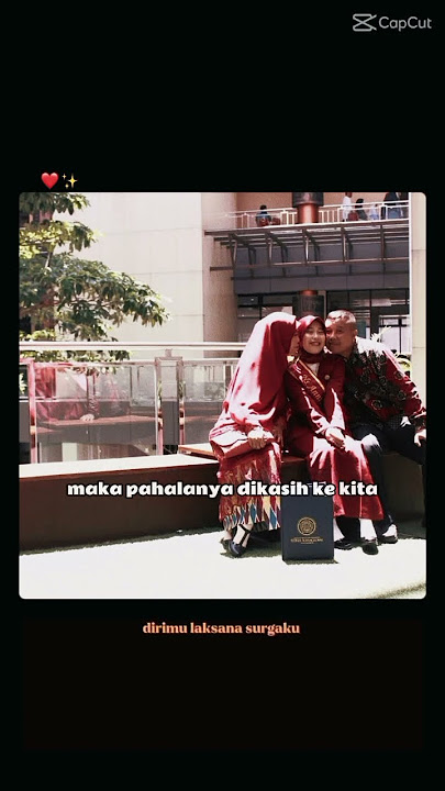 BAHAYANYA IRI HATI DAN DENGKI HANYA AKAN MERUGIKAN DIRI SENDIRI #tausiahislam