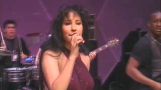 Selena Bidi Bidi Bom Bom katy Perry Roar Mashup