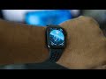 Apple Watch Series 5: Nike, Long Term Review