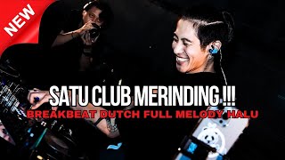 Download Lagu SATU CLUB MERINDING DENGARNYA !!! DJ PANDA BREAKBEAT DUTCH FULL MELODY TERBARU 2025 MP3 Download Lagu SATU CLUB MERINDING DENGARNYA !!! DJ PANDA BREAKBEAT DUTCH FULL MELODY TERBARU 2025 MP3
