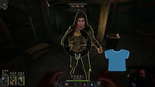 resub thursday - MAXIMUM ENERGY SPEED VIOLENCE MOMENTUM SPEED VIOLENCE MOMENTUM