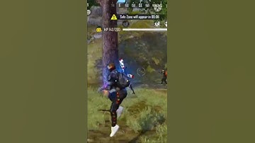 #free fire#garena free fire#total gaming free fire gameplay a10,a20,a3,a5,a6,a7,j2,s6//freefire