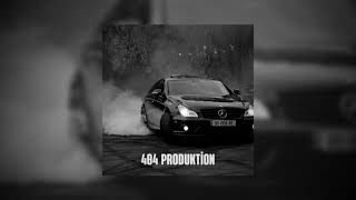 Sero Produktion ► Eşir 3 ◄ | Kurdish Elektro Saz Trap | Prod by 404 Produktion Resimi