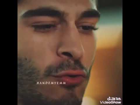 عن جد عيب والله العظيم كل بجاي بقول تم شتارك ردي شو في ومشاركن عندي نفسون