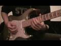 Takayoshi Ohmura Guitar Lesson 1_slow