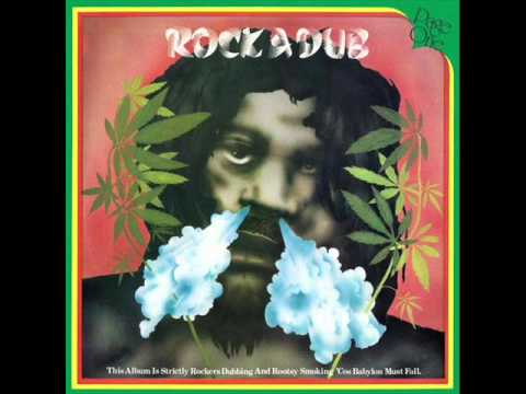 page-one---rock-a-dub-(1978)-full-album