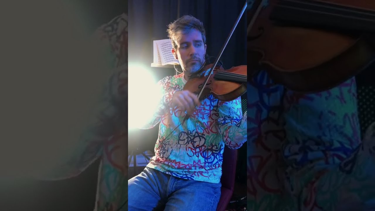 Space Cowboys - MadSci