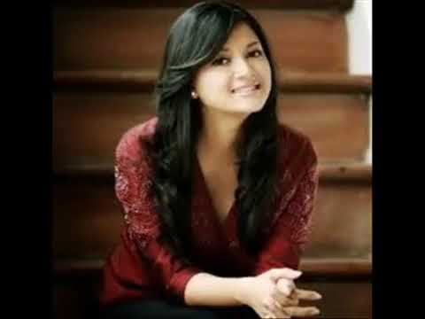 #golden_memories ~ Biarkan Orang Bicara By Lisa A. Riyanto @fransiscaeny272